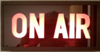 ON AIR
