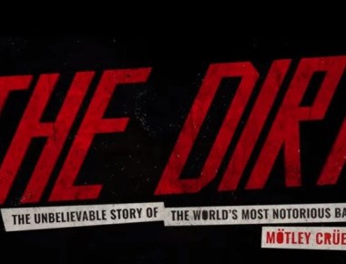 The Dirt/YouTube/Netflix