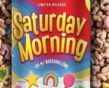 smartmouthbeer/Instagram