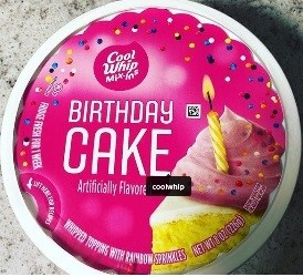 @thejunkgoat/Instagram