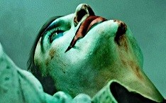 JOKER: WARNER BROS. PICTURES