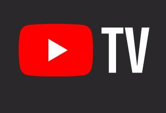 YouTube TV/Twitter
