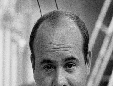 Tim Conway---Facebook