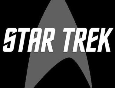 Star Trek---Twitter