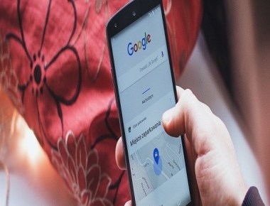 Nexus 5--Freestocks.org