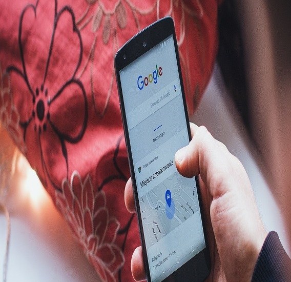 Nexus 5--Freestocks.org