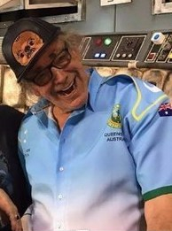 @TheWookieeRoars/Twitter