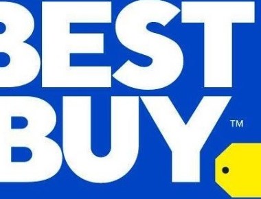 Best Buy---Facebook