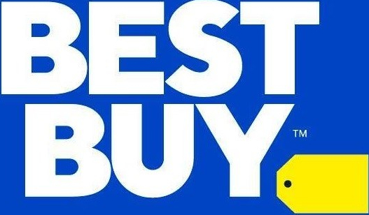 Best Buy---Facebook