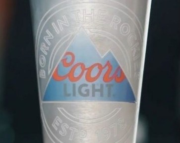 Image: MillerCoors.com