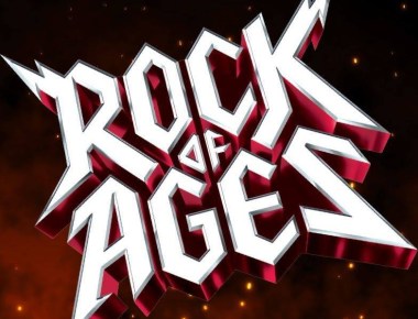 Rock Of Ages---Facebook