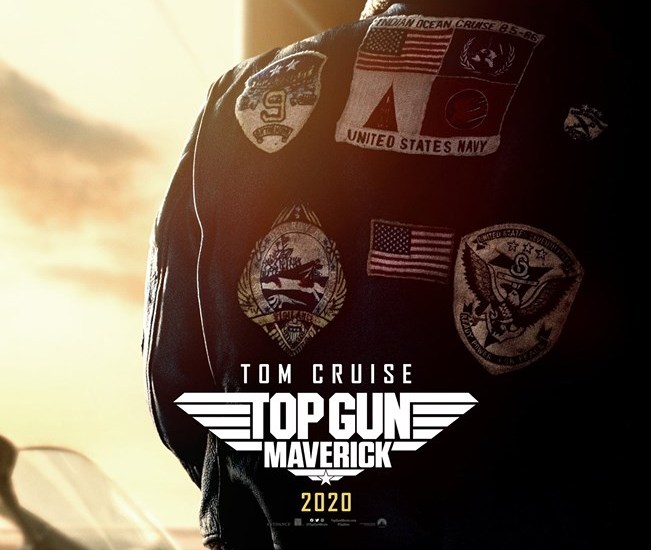 Image---Paramount Pictures