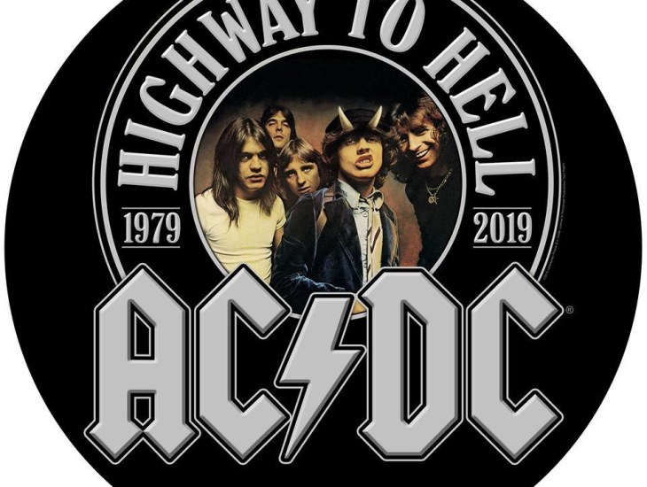 FACEBOOK---AC/DC