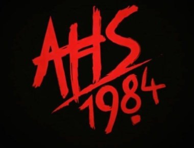 Facebook---@AHStory1984