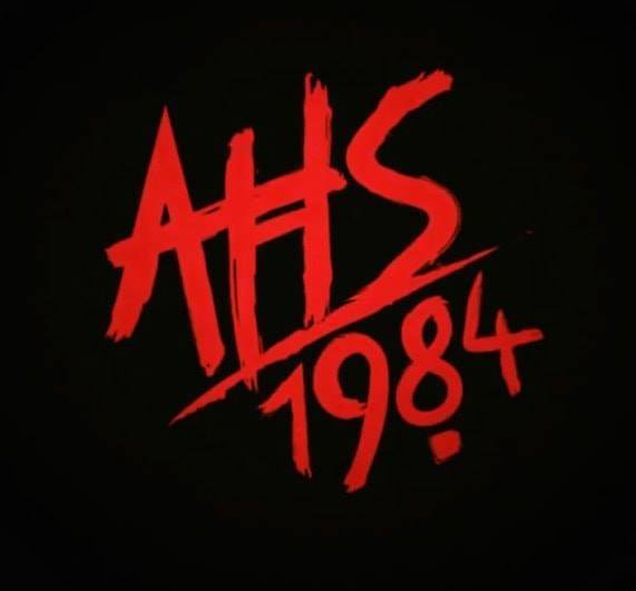 Facebook---@AHStory1984