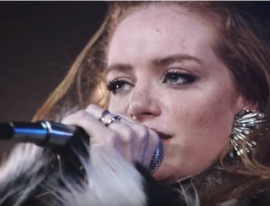 YOUTUBE---Ed Sheeran