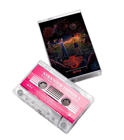 fye.000000190759475546_1