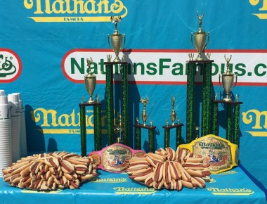 TWITTER---@originalnathans