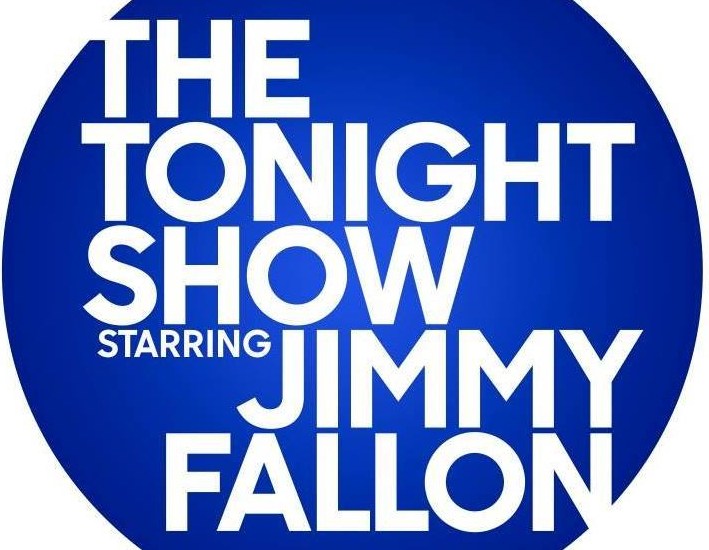 FACEBOOK---The Tonight Show Starring Jimmy Fallon