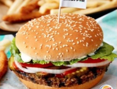 Image---Burger King