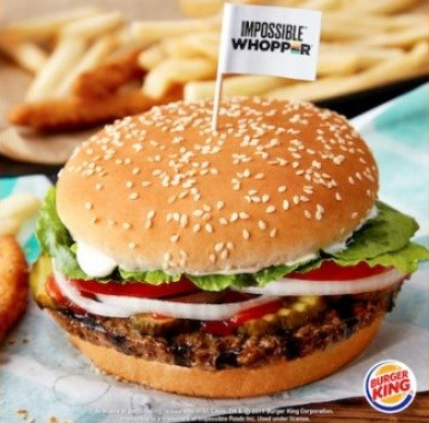 Image---Burger King