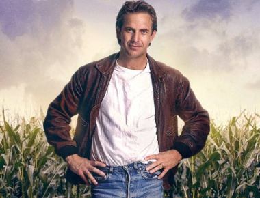 Image:Facebook---@FieldOfDreamsMovie