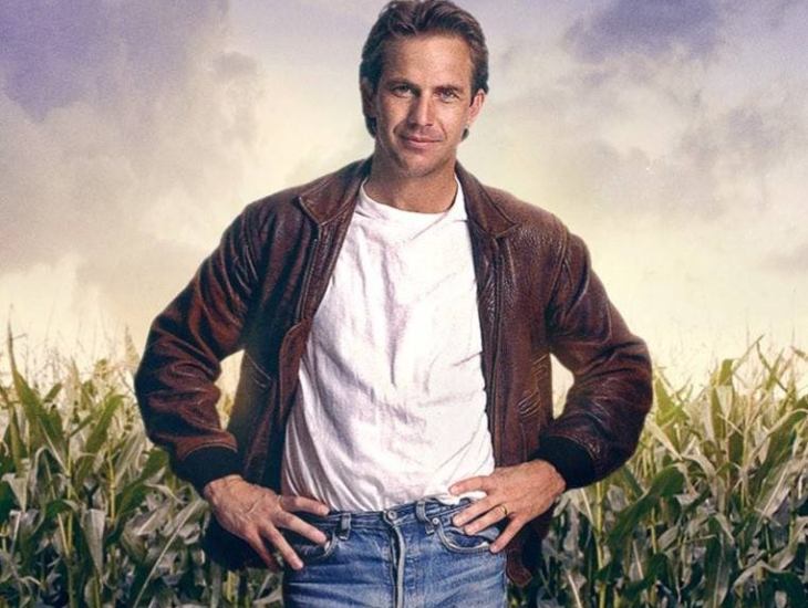 Image:Facebook---@FieldOfDreamsMovie