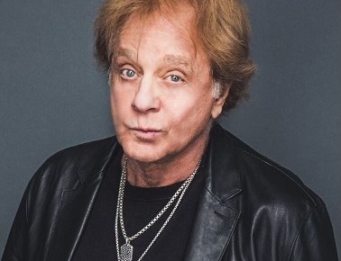 Image: Facebook @eddiemoney