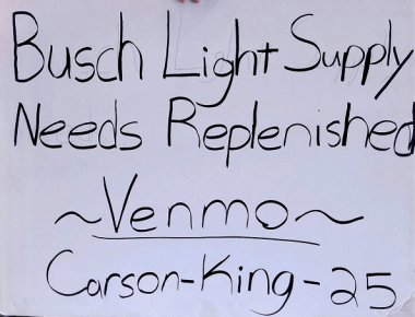 Image--Twitter @CarsonKing2