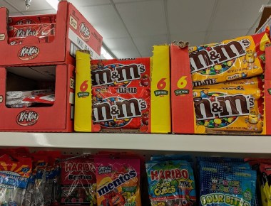 Image: TimGravesMedia.com