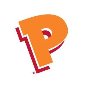 Image: Fackebook--@PopeyesLouisianaKitchen