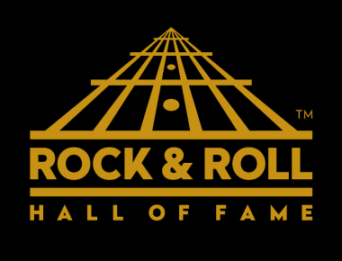 Image:Facebook @rockandrollhalloffame