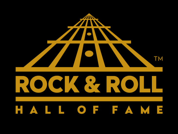 Image:Facebook @rockandrollhalloffame