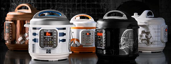 Image: Williams Sonoma