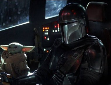 Image: Facebook @Baby Yoda