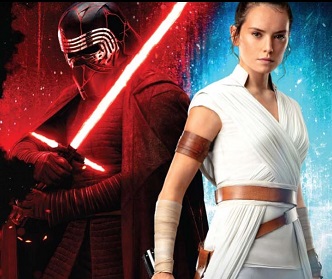 Image: Coca-Cola Singapore