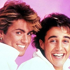 Image: Facebook@Wham