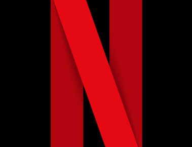 Netflix Logo