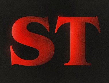 Stranger Things Image