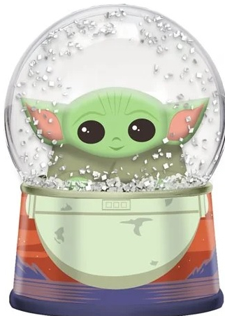 Image: EntertainmentEarth.com