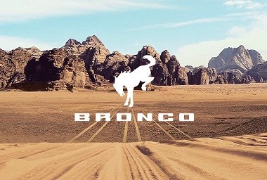 Image: Twitter/@Ford