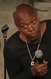 Image: YouTube/@Netflix Is A Joke