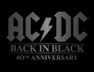 Image: Facebook/@ACDC