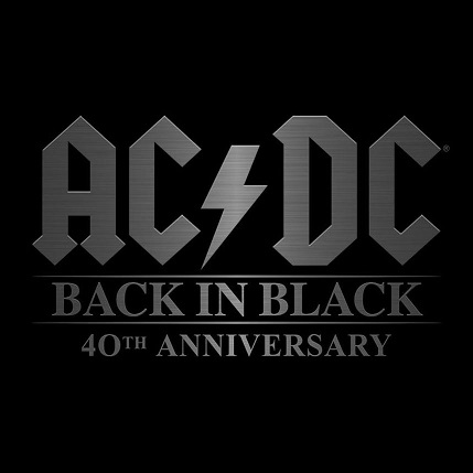 Image: Facebook/@ACDC