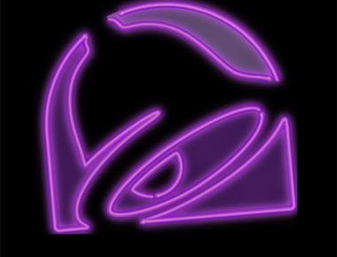 Image: Facebook/@tacobell