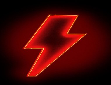 Image: Facebook @acdc