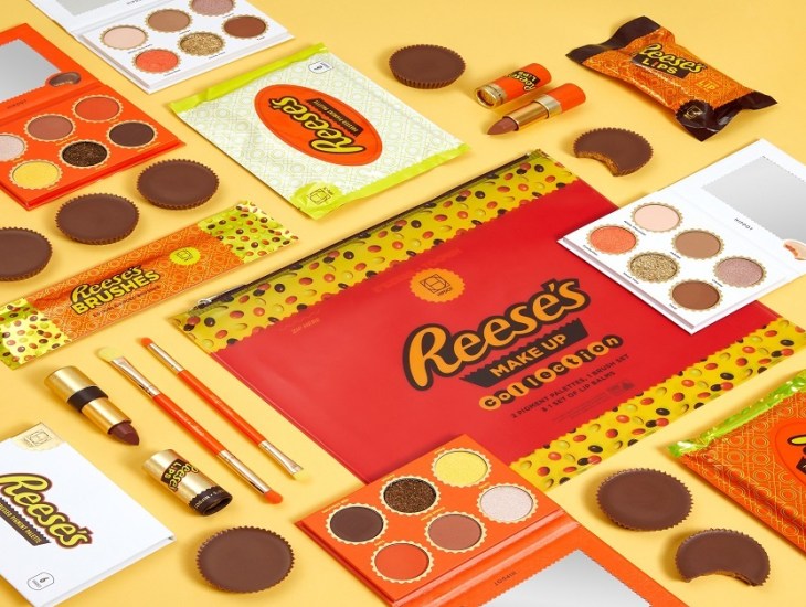 Image: Twitter/@reeses