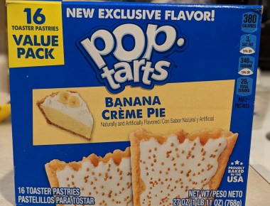 Image: TimGravesMedia.com